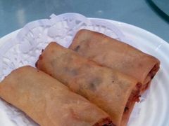 -御花园·粤菜·海鲜火锅(中山公园店)