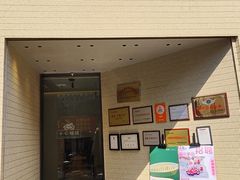 -浔庐餐厅•江西老字号•九江菜(烟水亭店)
