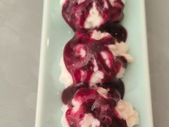 -天天渔港(杏林街店)