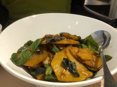 擂辣椒土豆片-时间仓(湘江世纪城店)