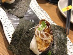 -赤稻·日式料理(禅城店)