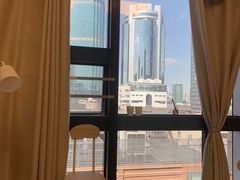 -MusicLife音乐(浦东校区)