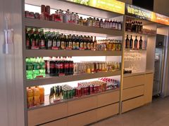 -海底捞大排档火锅(打浦路店)