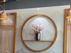 -野菌皇海景野生菌火锅(滨海大道店)