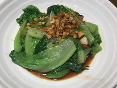 -粤珍轩.创始店.始于2001(含光门店)