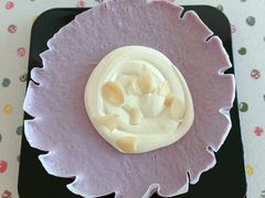 -Bravo永辉(爱琴海购物公园店)