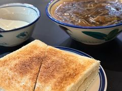 -左记港食(融科天城店)