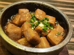 -江太极江浙菜(马桥万达广场店)
