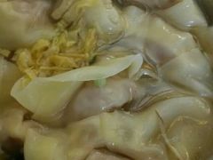 -锡兴记(紫荆花路店)