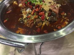 -天和晟烤鸭店(世纪坛店)