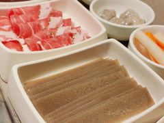 -海底捞火锅(铂澜大象城店)
