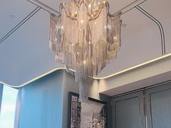 -春申里餐厅(银泰in99店)