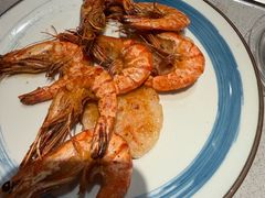 -大渔铁板烧(铁西万象汇店)