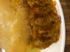 -海富荣·锅贴·陕菜家常菜(阳光城店)