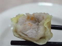 -吉莲利苑海鲜酒家(珠海拱北29年老字号店)