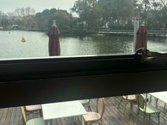 -听松楼·花园酒店·自助餐厅(红梅公园店)