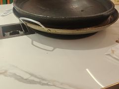 -一烙锅(友谊店)