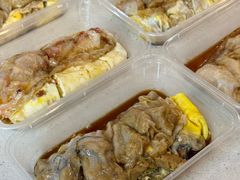 -山水肠粉(盐田店)