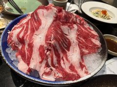 -一本魅·日式料理