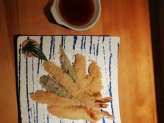 -簡一·割烹·和牛夀喜燒(西水东店)