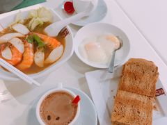 -亚坤(新达城广场B1店)