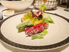 -Mogul Eatery·大亨餐酒馆