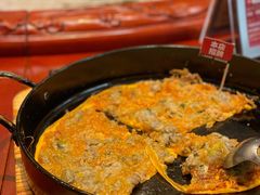 -紫阳海鲜楼·传承闽味(长乐路总店)
