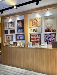 -贝影FACE亲子摄影(宁波区总店)