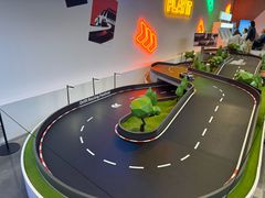 -现代汽车文化中心 Hyundai Motorstudio Beijing