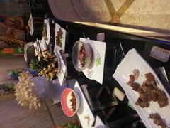 android_upload_pic-温州华侨饭店(信河街店)
