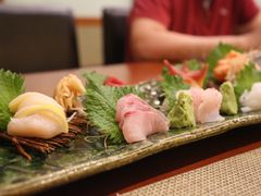 -西贡日航酒店