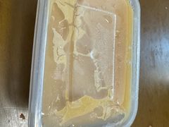 -尹三豆汁(天坛店)