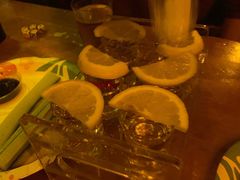 -Helens海伦司小酒馆(深圳东门店)