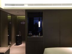 -南京禄口机场雅高铂尔曼大酒店