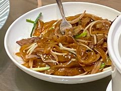 -顺味凤城·顺德菜专门店(九六广场店)