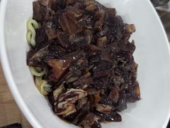-真情鲍鱼海鲜汤