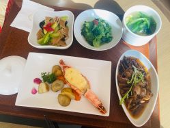 -金鹰国际月子中心(新街口店)