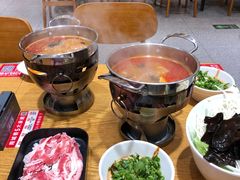 -南城香(四路通店)