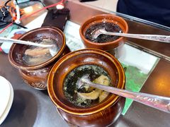 -龙老五汤店(站前西路店)