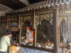 -耳朵眼炸糕(鼓楼店)