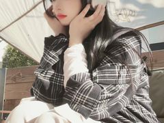 -鹿萤季·营地小馆(皇后公园店)