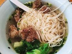 -鼎泰丰(嘉年华•海信广场VILLAGE店)