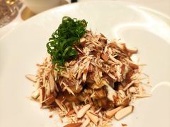 -许家菜(望江店)