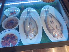 -帝一铭家宴(板塘店)