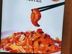 -皇宫大酒店