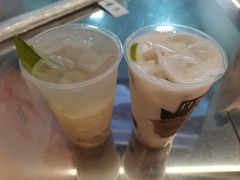 -炖物24章·顺时轻养茶(黄龙店)