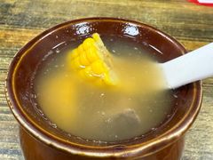 -江南古镇味道·私房菜