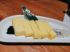 玉子烧-南风(淮海街店)