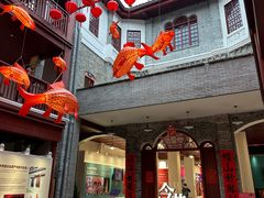 -新华日报旧址