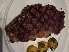 -AZUR聚(香格里拉饭店)